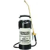 Gloria Haus und Garten 000406.0000 405 T Profiline Pump pressure sprayer 5 l