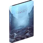 Silent Hill Townfall - Steelbook Edition PS5