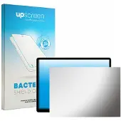 Upscreen Protection Antibactérien