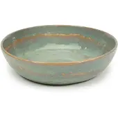 Serax Bol pur 20 cm