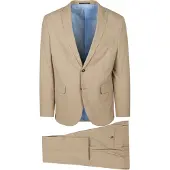 Suitable BASE Costume Beige