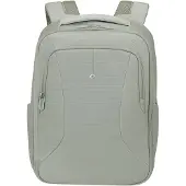 Samsonite Sac Cabine Guardit Classy 2.0-25l