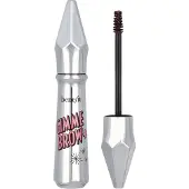Benefit Gimme Brow+ Fiber Gel 3.5 3 g
