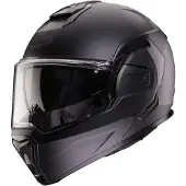 Caberg Trip Casque