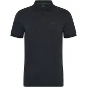 Boss green Pio 2 10273348 Short Sleeve Polo Bleu XL Homme