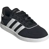 Adidas Breaknet Sleek Junior Trainers Noir EU 40 Enfants