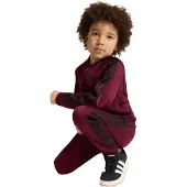 Adidas Originals Survêtement - SST - Maroon - - 8 ans (128) - Survêtement