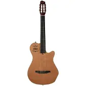 Godin Multiac Grand Concert Encore guitare électro-acoustique classique