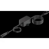 Roborock Adaptateur pour Antenne RTK