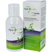ApaCare Liquid bain de bouche 200 ml