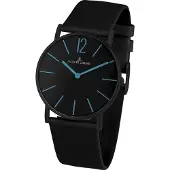 Jacques Lemans montre Femme 1-2030F