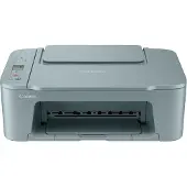 Canon PIXMA TS3752i - Imprimante à jet d'encre