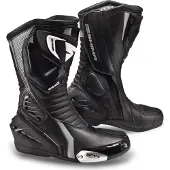 SHIMA RWX-6 Femme Bottes Taille 37