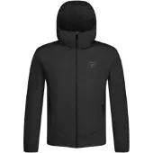 Rossignol Opside Jacket Noir XL Homme