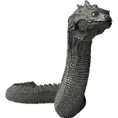 Schleich Harry Potter 14995, à partir de 6 ans, multicolore, plastique