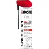 ItalyRacing X-Trem Chain Road Vaporisateur à chaîne 750ml