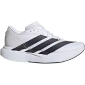 Adidas Chaussures de running femme Adizero Pacer