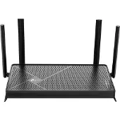 TP-LINK Archer BE230
