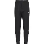 Mizuno Pantalon d'entraînement Team BGRB