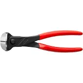 Knipex 68 01 200 - Pince Coupante De Devant