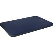 Abbey camp Matelas autogonflant Marbella-170