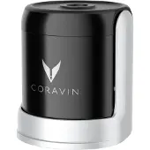 Coravin Sparkling Stopper 2x