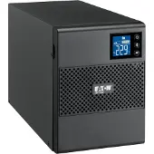 Eaton 5SC 750i - onduleur - 525 Watt - 750 VA