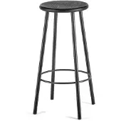 Serax Tabouret