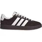 Adidas Baskets Grand Court 3.0 Hommes