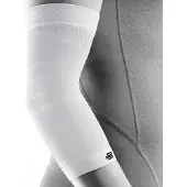 Bauerfeind Coudière de compression Sports