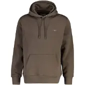 Gant 2007058 Hoodie Beige XL Homme