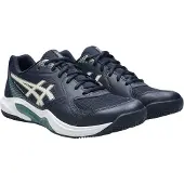 Asics Des chaussures 1041A547400XXA