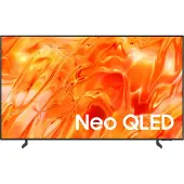 Samsung NEO QLED 4K 75 POUCES QN73H (2026)