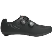Dmt Chaussures KR0 EVO noires, Taille 46 - EUR