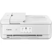 Canon PIXMA TS9551Ca