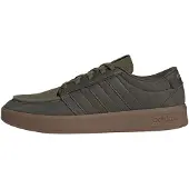 Adidas Grand Court 3.0 Trainers Vert EU 38 2/3 Homme