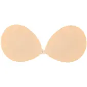 Perfect Secrets Soutien-gorge beige