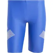 Adidas Jammer Big Bar