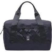 Chrome Sac de voyage Barrage Duffle 32 - 43 cm (noir)