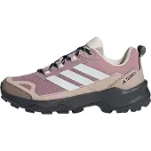 Adidas Terrex Skychaser Ax5 Hiking Shoes Rose EU 42 2/3 Femme