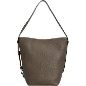 Abro Cabas 'Cosmo' brocart