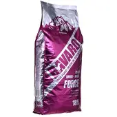 Bavaro Nourriture pour Chien bavaro Force, 1er Pack (1 x 18 kg) - 50003853