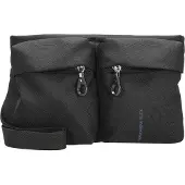 Mandarina Duck Sac à bandoulière 'MD20' noir