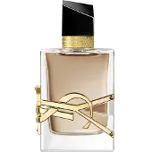 Yves Saint Laurent Libre Flowers & Flames Florale EDP 50 ml W