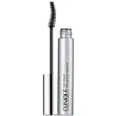 Clinique - High Impact Zero Gravity Mascara Volume & Allongeant -