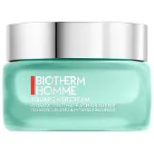 Biotherm Homme Aquapower 72H 50 ml Crème