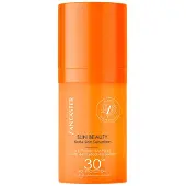 Lancaster Sun Beauty Sun Protective Fluid crème solaire fluide SPF 30 30 ml