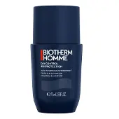 Biotherm Homme Day Control Antiperspirant 75 ml