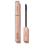 Lancôme Lash Idole Flutter Extension