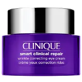 Clinique Smart Clinical Repair Crème Yeux Correction Rides 15 ml Crème Ophtalmique